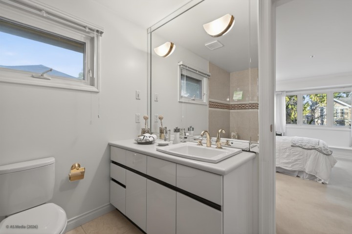 Photo 20 at 6787 Montgomery Street, South Granville, Vancouver West