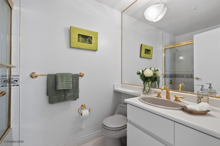 Photo 24 at 6787 Montgomery Street, South Granville, Vancouver West