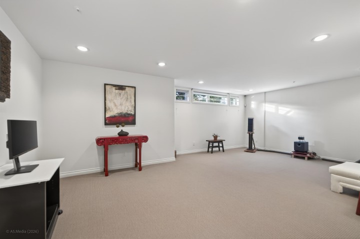 Photo 30 at 6787 Montgomery Street, South Granville, Vancouver West