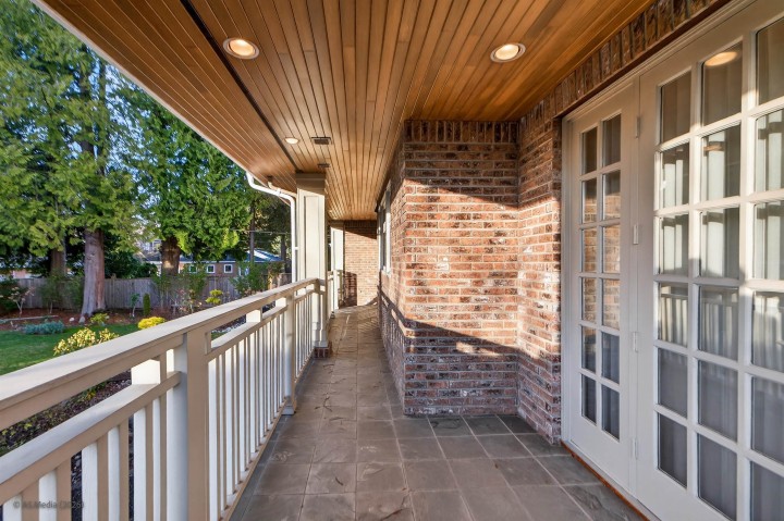 Photo 33 at 6787 Montgomery Street, South Granville, Vancouver West