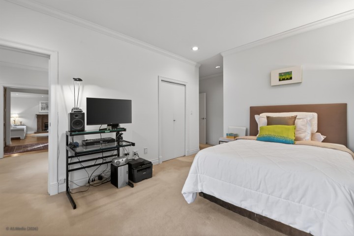 Photo 14 at 6787 Montgomery Street, South Granville, Vancouver West