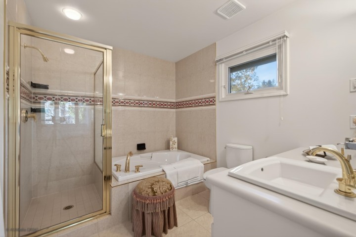 Photo 19 at 6787 Montgomery Street, South Granville, Vancouver West