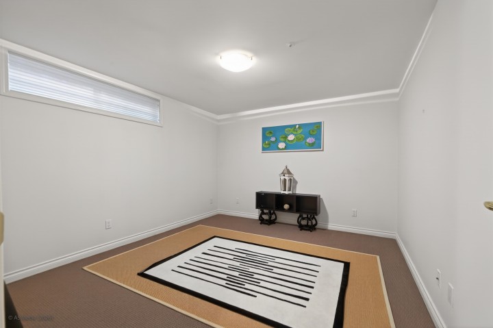 Photo 31 at 6787 Montgomery Street, South Granville, Vancouver West