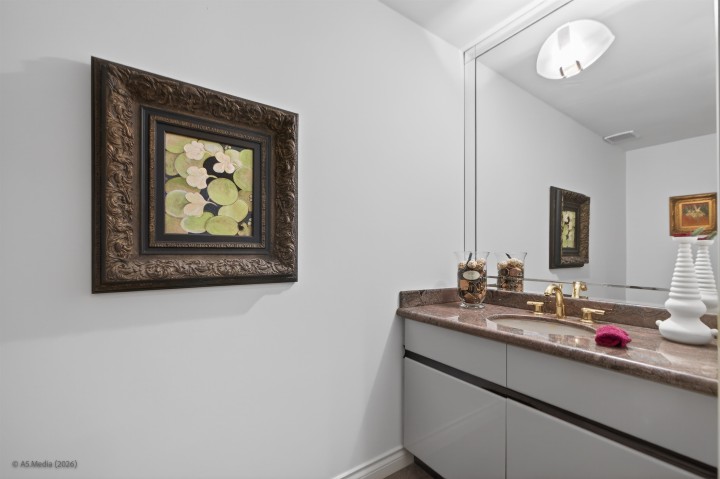 Photo 29 at 6787 Montgomery Street, South Granville, Vancouver West