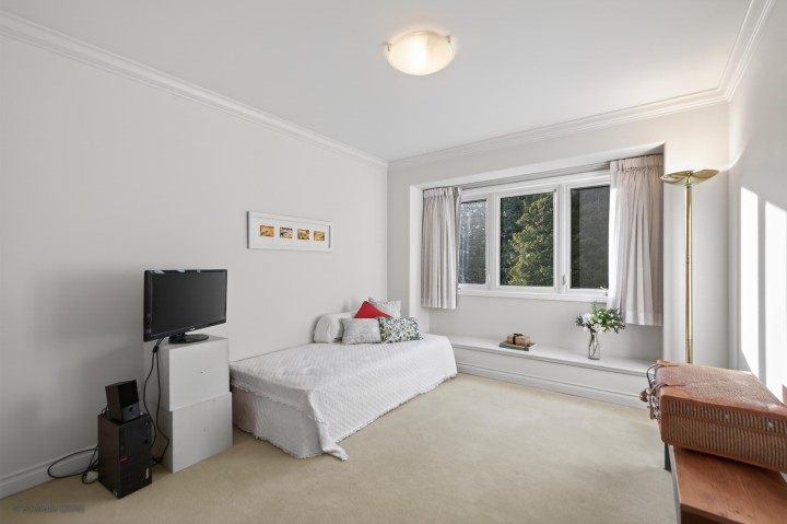 Photo 25 at 6787 Montgomery Street, South Granville, Vancouver West