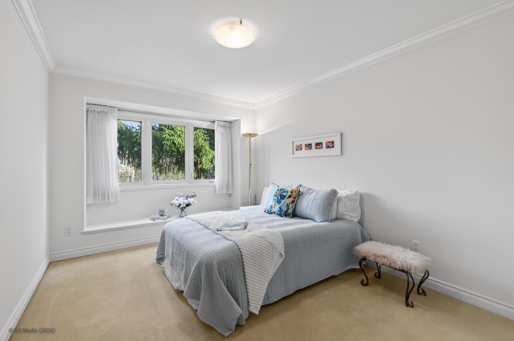 Photo 21 at 6787 Montgomery Street, South Granville, Vancouver West