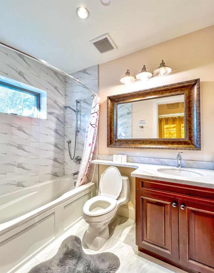 Photo 23 at 2237 37th Avenue, Quilchena, Vancouver West