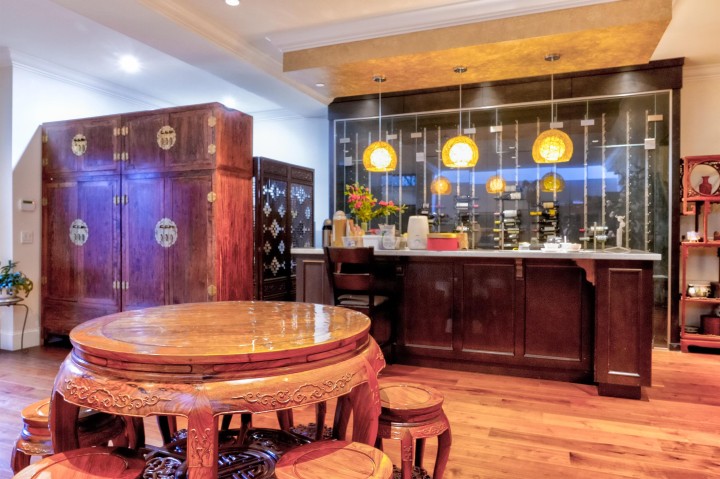 Photo 27 at 2237 37th Avenue, Quilchena, Vancouver West