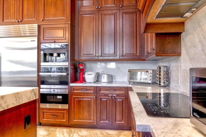 Photo 6 at 2237 37th Avenue, Quilchena, Vancouver West