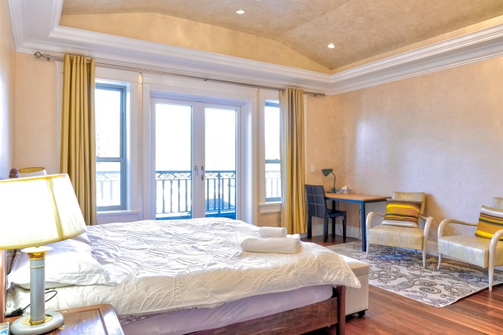 Photo 13 at 2237 37th Avenue, Quilchena, Vancouver West