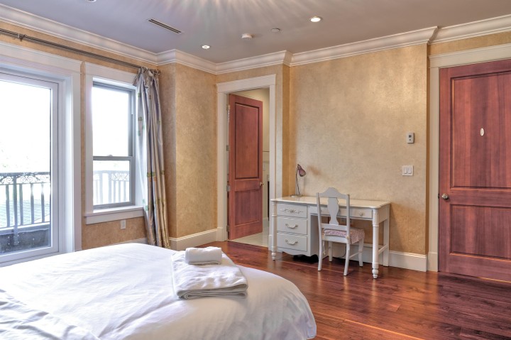 Photo 17 at 2237 37th Avenue, Quilchena, Vancouver West