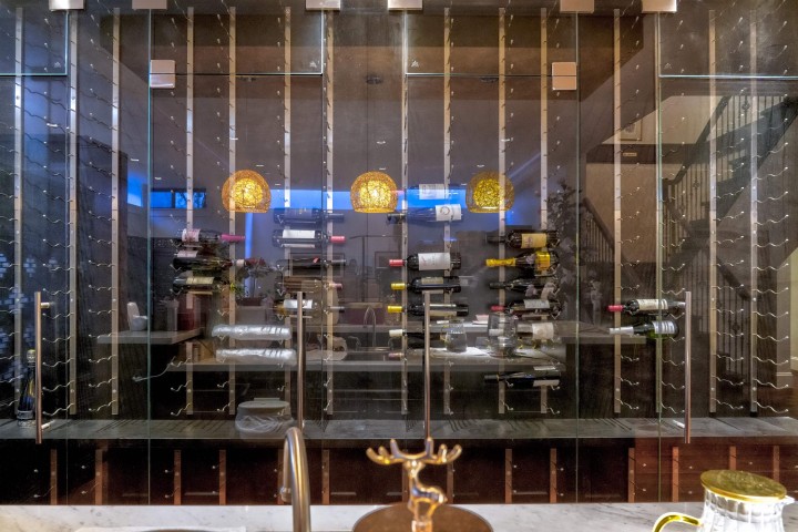 Photo 26 at 2237 37th Avenue, Quilchena, Vancouver West