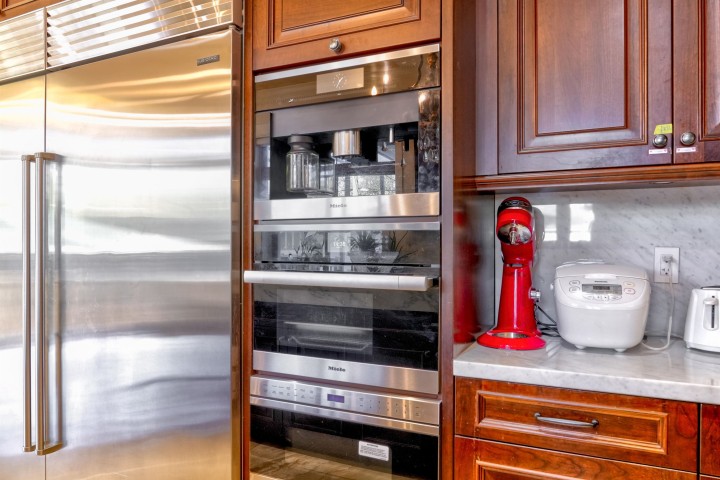 Photo 7 at 2237 37th Avenue, Quilchena, Vancouver West