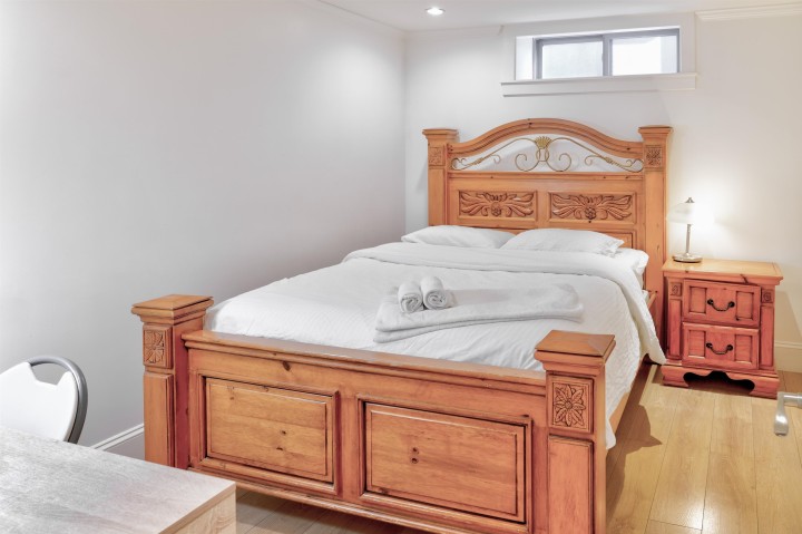 Photo 32 at 2237 37th Avenue, Quilchena, Vancouver West