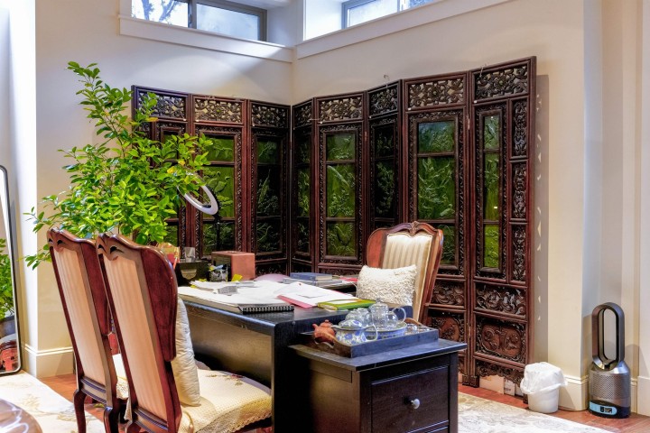 Photo 28 at 2237 37th Avenue, Quilchena, Vancouver West