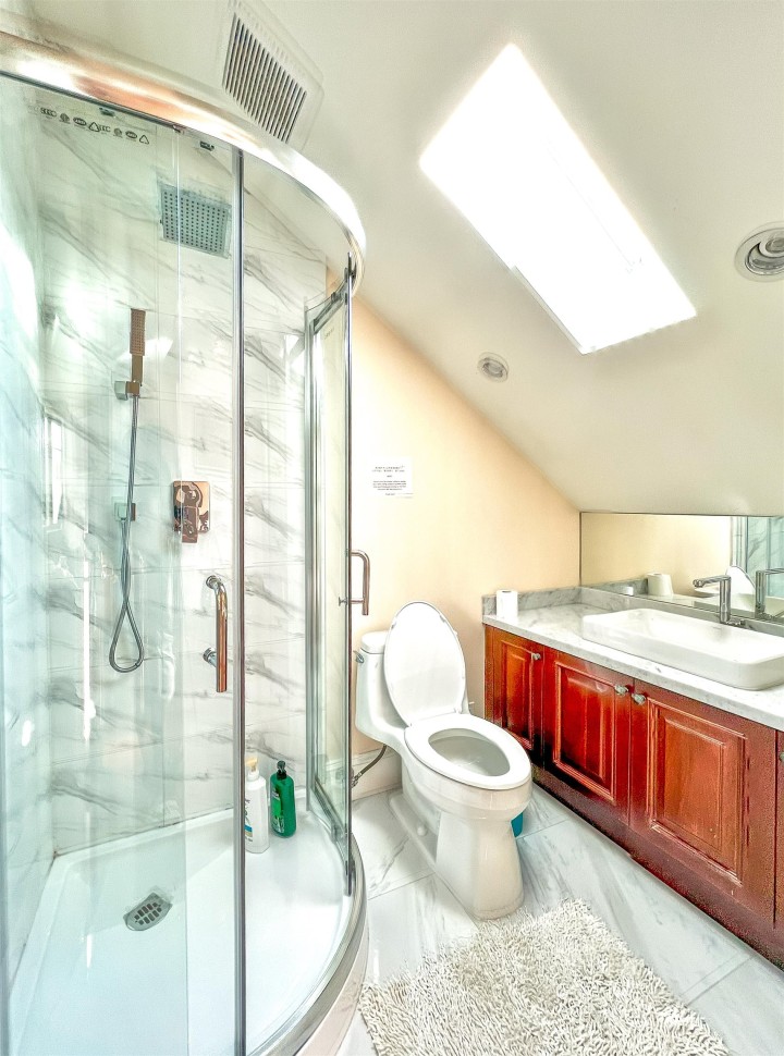 Photo 20 at 2237 37th Avenue, Quilchena, Vancouver West