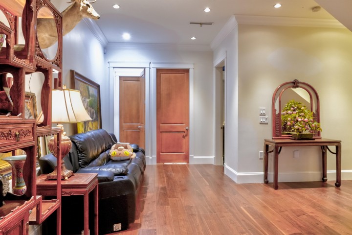 Photo 24 at 2237 37th Avenue, Quilchena, Vancouver West