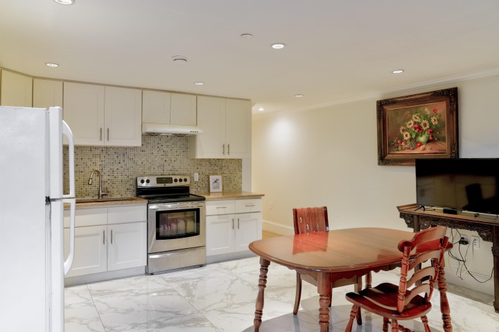 Photo 30 at 2237 37th Avenue, Quilchena, Vancouver West