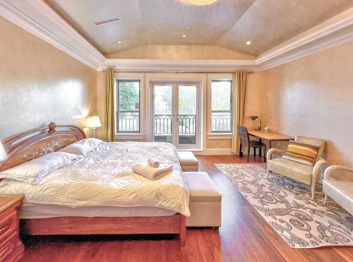 Photo 14 at 2237 37th Avenue, Quilchena, Vancouver West