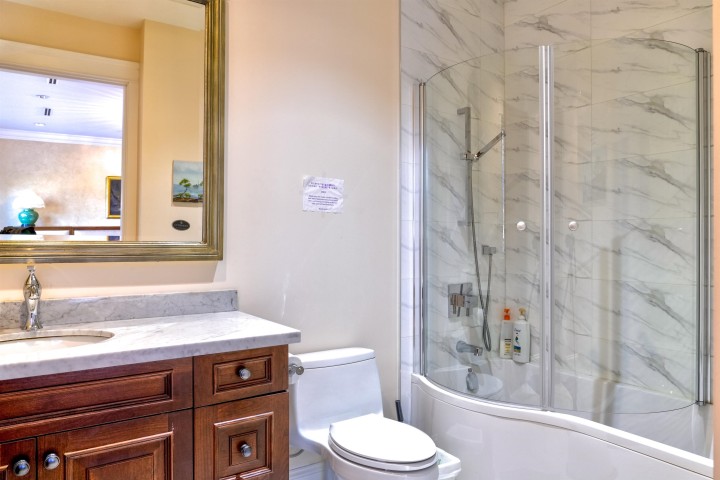 Photo 18 at 2237 37th Avenue, Quilchena, Vancouver West