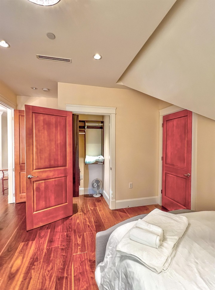 Photo 19 at 2237 37th Avenue, Quilchena, Vancouver West