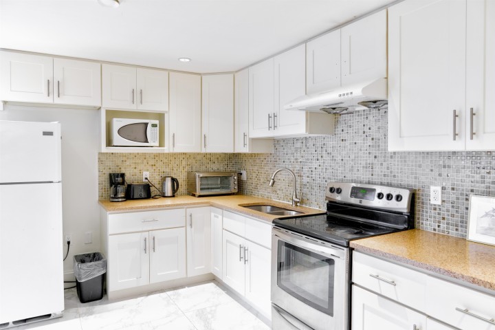 Photo 31 at 2237 37th Avenue, Quilchena, Vancouver West