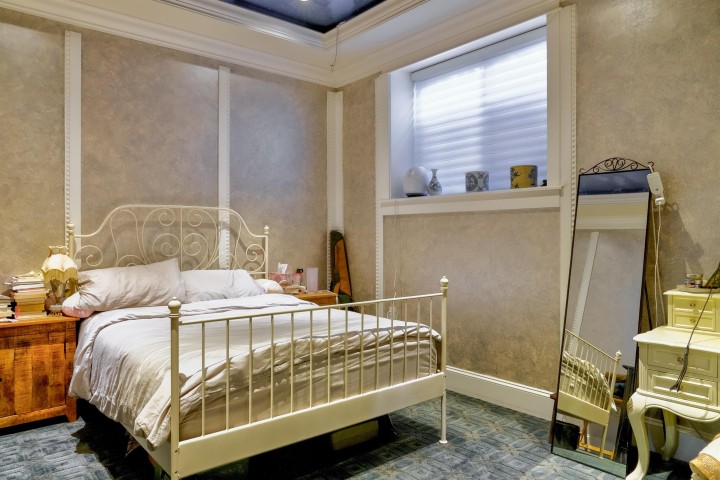 Photo 25 at 2237 37th Avenue, Quilchena, Vancouver West