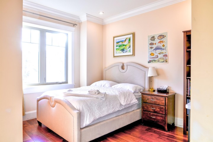 Photo 21 at 2237 37th Avenue, Quilchena, Vancouver West