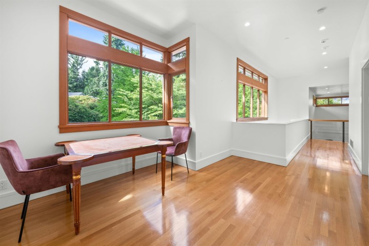 Photo 17 at 510 Eastcot Road, British Properties, West Vancouver