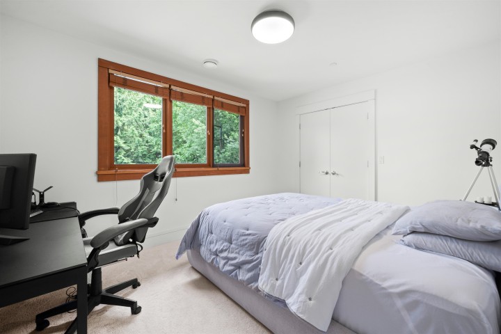 Photo 32 at 510 Eastcot Road, British Properties, West Vancouver