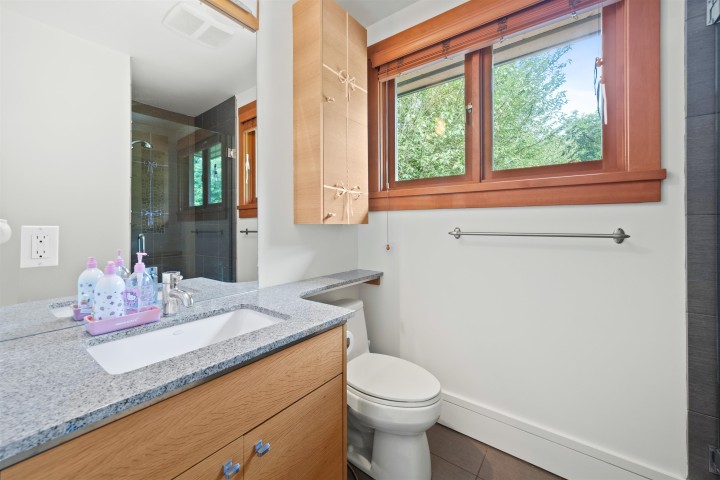 Photo 30 at 510 Eastcot Road, British Properties, West Vancouver