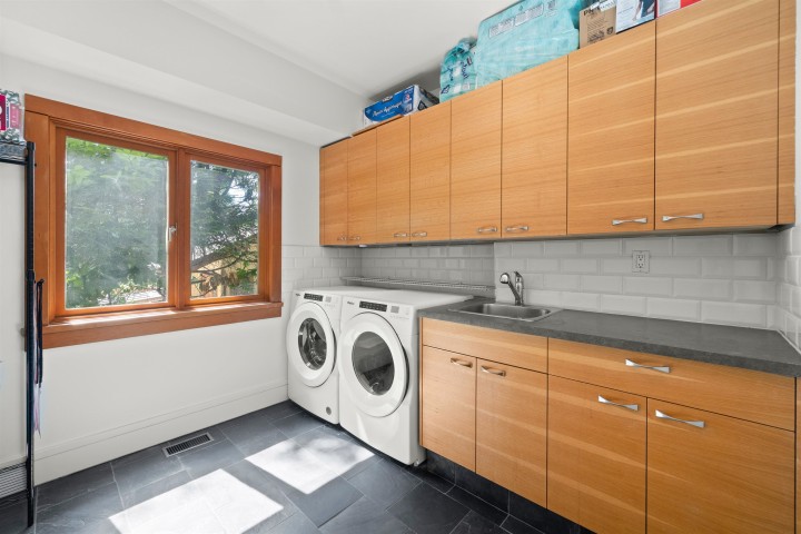 Photo 14 at 510 Eastcot Road, British Properties, West Vancouver