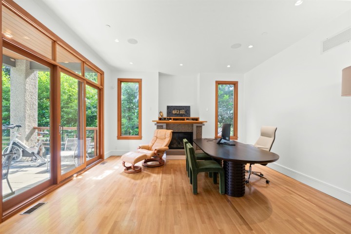 Photo 18 at 510 Eastcot Road, British Properties, West Vancouver