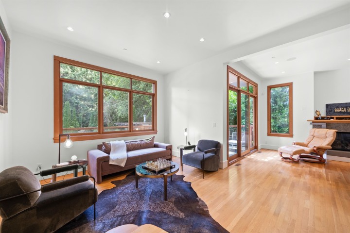 Photo 19 at 510 Eastcot Road, British Properties, West Vancouver