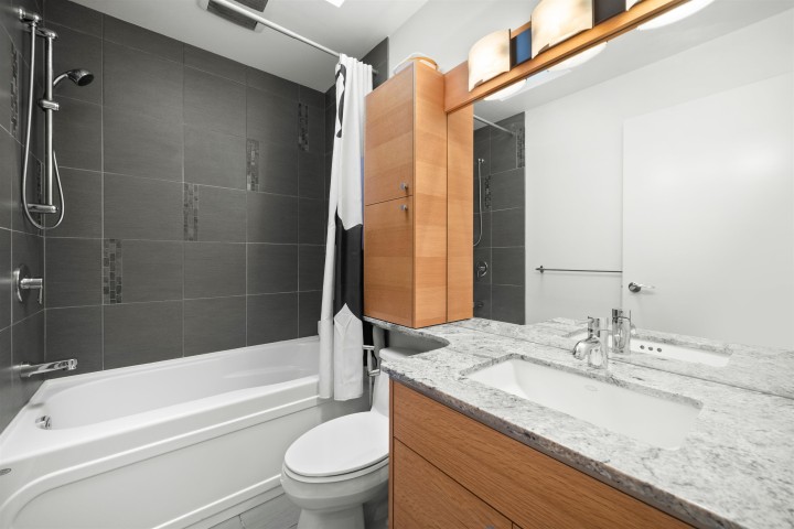 Photo 31 at 510 Eastcot Road, British Properties, West Vancouver