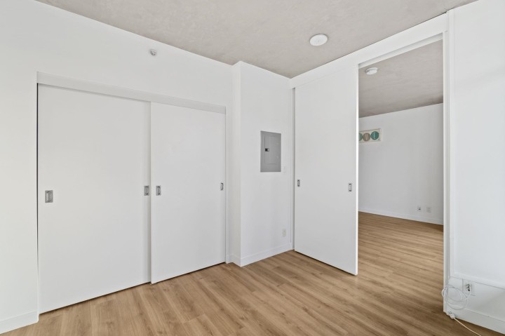 Photo 12 at 1707 - 108 W Cordova Street, Downtown VW, Vancouver West