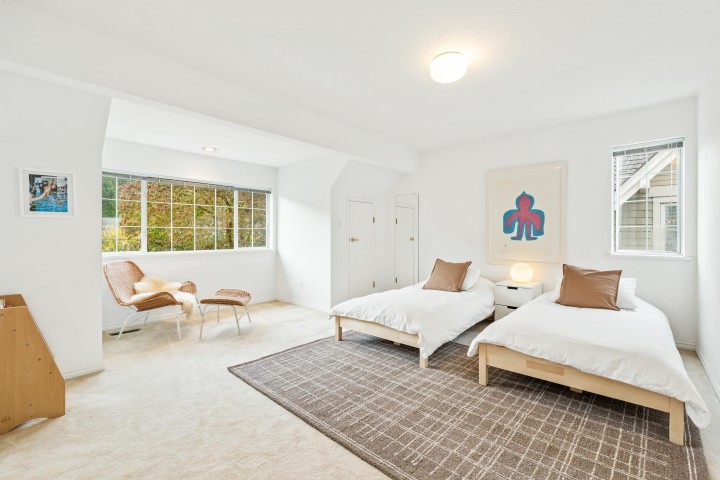 Photo 23 at 2372 Kings Avenue, Dundarave, West Vancouver