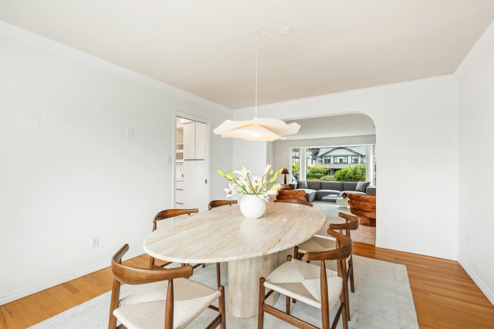 Photo 6 at 2372 Kings Avenue, Dundarave, West Vancouver