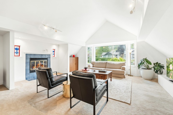 Photo 16 at 2372 Kings Avenue, Dundarave, West Vancouver