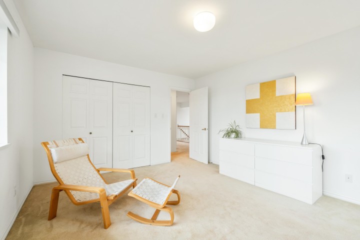 Photo 26 at 2372 Kings Avenue, Dundarave, West Vancouver