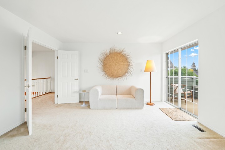 Photo 20 at 2372 Kings Avenue, Dundarave, West Vancouver