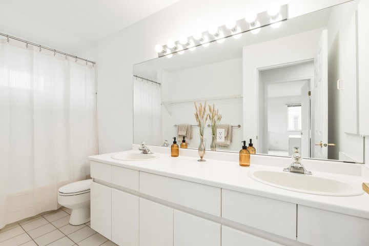 Photo 24 at 2372 Kings Avenue, Dundarave, West Vancouver