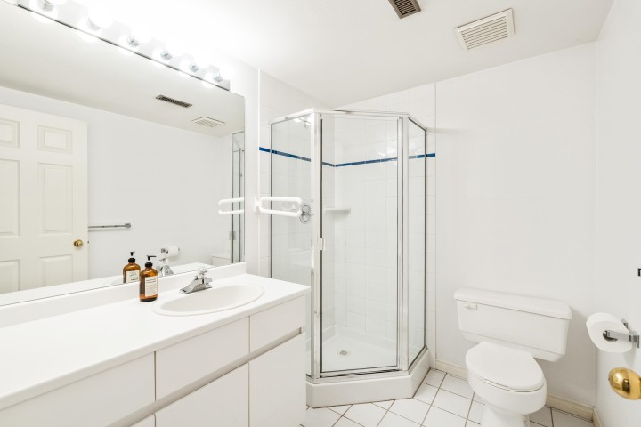 Photo 30 at 2372 Kings Avenue, Dundarave, West Vancouver