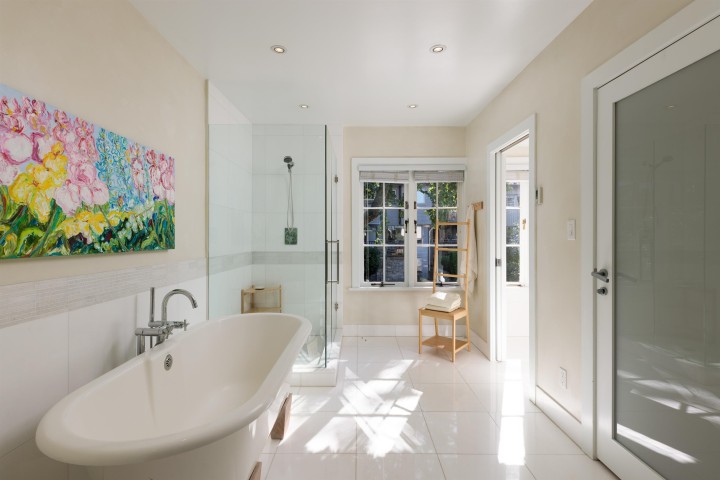 Photo 23 at 2449 Point Grey Road, Kitsilano, Vancouver West