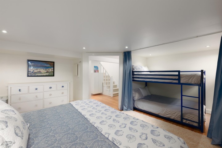 Photo 27 at 2449 Point Grey Road, Kitsilano, Vancouver West