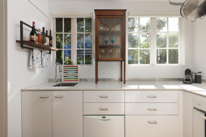 Photo 13 at 2449 Point Grey Road, Kitsilano, Vancouver West