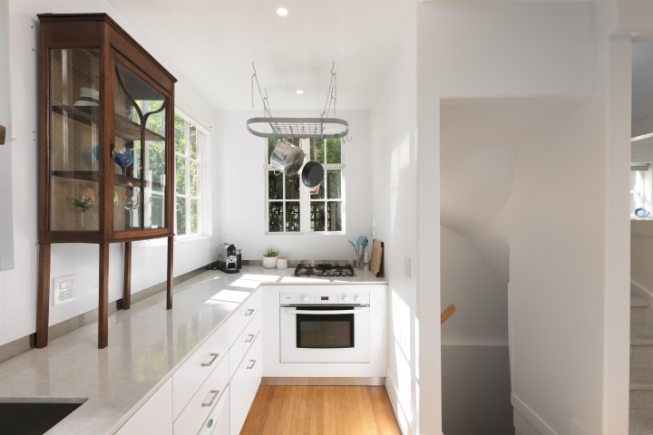 Photo 12 at 2449 Point Grey Road, Kitsilano, Vancouver West