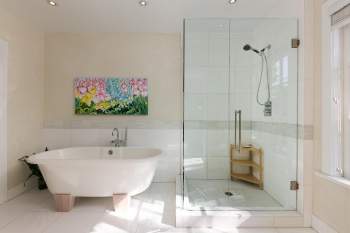 Photo 22 at 2449 Point Grey Road, Kitsilano, Vancouver West