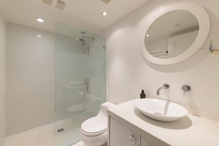 Photo 28 at 2449 Point Grey Road, Kitsilano, Vancouver West