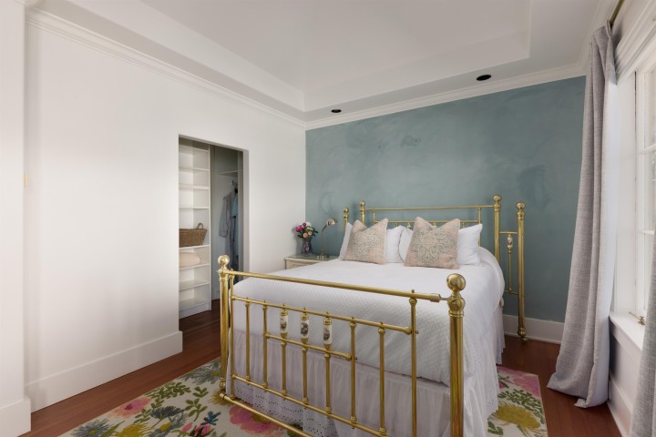 Photo 20 at 2449 Point Grey Road, Kitsilano, Vancouver West